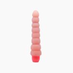 Vibrador Articulado 19Cm