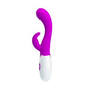 Vibrador 7 Velocidades Punto G Bruno
